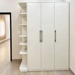 Bán nhà mới Hòa Long 95m² 2PN 2WC 2,07 tỷ - Ảnh thu nhỏ 4