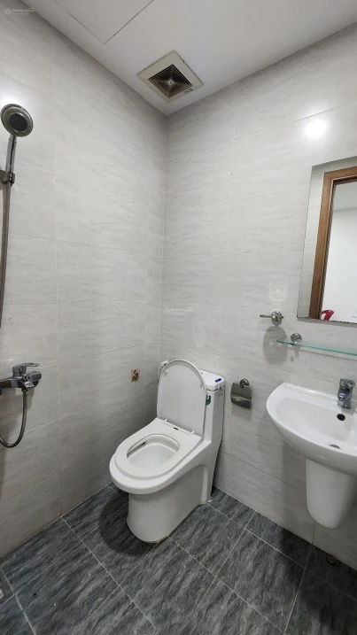 Giá sốc! Bcons Suối Tiên ngay Làng Đại Học & Metro - Sổ hồng lâu dài - 2PN/2WC chỉ 2 tỷ 200tr - Ảnh thu nhỏ 4