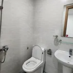 Giá sốc! Bcons Suối Tiên ngay Làng Đại Học & Metro - Sổ hồng lâu dài - 2PN/2WC chỉ 2 tỷ 200tr - Ảnh thu nhỏ 4