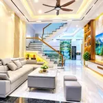 Bán nhà 2 tầng 86m2 giá 2,05 tỷ tại xã An Lão, Hải Phòng - Ảnh thu nhỏ 1