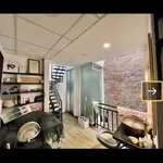Bán nhà 3 tầng 40m² Huỳnh Văn Bánh Phú Nhuận, 6.95 tỷ - Ảnh thu nhỏ 3