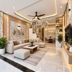 Bán nhà 3PN 90m² Trảng Dài 1 tỷ 9xx - Ảnh thu nhỏ 5