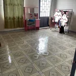 Bán nhà cấp 4 gác lửng 100m2 gần Lê Hồng Phong, Tân Đông Hiệp, Dĩ An, giá 6,3 tỷ - Ảnh thu nhỏ 5