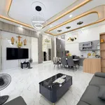 Bán nhà 182m2 gần nhà thờ Lộc Lâm, Phường Hố Nai - Ảnh thu nhỏ 3