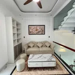 Nhà mặt tiền Châu Văn Hùng 195m² sàn, 3-4PN, 3,65 tỷ - Ảnh thu nhỏ 1