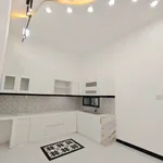 Bán nhà 100m2, 3 phòng ngủ, Trịnh Phong Đáng, Quận 12 - Ảnh thu nhỏ 4