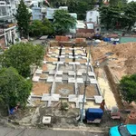 Bán đất 4x18 (72m2) gần Lê Văn Việt, Quận 9, giá 7 tỷ - Ảnh thu nhỏ 3