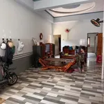 Bán nhà nội bộ 120m2, 3 phòng ngủ Phan Thiết Bình Thuận - Ảnh thu nhỏ 1