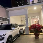 Bán biệt thự 4 phòng ngủ 313m² Biên Hòa, 12 tỷ 800 - Ảnh thu nhỏ 1