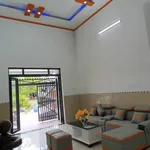 Bán nhà gác lửng 2PN Bến Cát 70m² giá 1.7 tỷ - Ảnh thu nhỏ 3