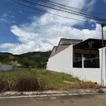 Bán đất Đức Trọng 200m² gần sân bay 1,25 tỷ - Ảnh thu nhỏ 4