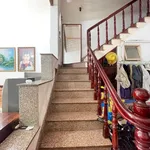 Nhà mặt tiền Phước Long 4 tầng 80m2 gần Metro Bình Thái 8.98 tỷ - Ảnh thu nhỏ 2