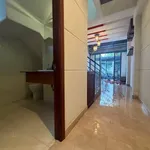 Bán nhà 2 tầng 2PN Dương Cát Lợi Nhà Bè, 39m2 - Ảnh thu nhỏ 2