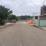 Bán 2 lô đất biệt thự Bà Rịa 142m² và 126m² - Ảnh thu nhỏ 2