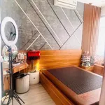 Nhà 4 tầng 50m² 5PN 3WC Lê Duẩn Hải Phòng 4 tỷ - Ảnh thu nhỏ 2