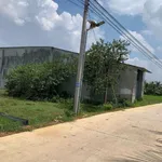 Bán nhà cấp 4 đất thổ vườn 145m² Đức Hòa Long An 750 triệu - Ảnh thu nhỏ 3