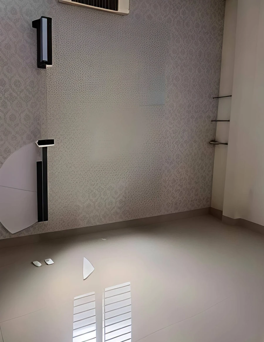 Bán nhà 2 tầng kiệt 50m2 Hải Sơn, Hải Châu, Đà Nẵng - Ảnh thu nhỏ 2
