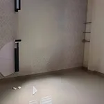 Bán nhà 2 tầng kiệt 50m2 Hải Sơn, Hải Châu, Đà Nẵng - Ảnh thu nhỏ 2