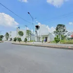 Bán nền đất 85m² trục chính D1, KDC Hồng Loan, Cần Thơ - Ảnh thu nhỏ 1