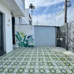 Bán nhà mặt tiền Chế Lan Viên Rạch Giá 99m² 3.65 tỷ - Ảnh thu nhỏ 4