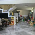 Bán nhà 4 tầng hẻm xe tải 113m2 Quận 12, 6.5 tỷ - Ảnh thu nhỏ 2