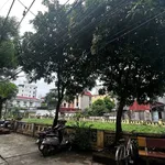 Bán đất 94m2 mặt tiền 5m Phú Thượng Tây Hồ Hà Nội 20 tỷ - Ảnh thu nhỏ 3