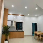Bán nhà 3 tầng 40m² Ngọc Châu, Hải Dương - Ảnh thu nhỏ 2