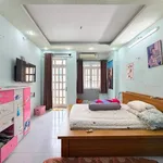 Bán nhà 3 tầng hẻm xe tải 60m² đường Ung Văn Khiêm, Bình Thạnh giá 10,3 tỷ - Ảnh thu nhỏ 3