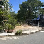 Bán lô góc đất 83,4m² Hòn Rớ 2 Nha Trang 6,8 tỷ - Ảnh thu nhỏ 3