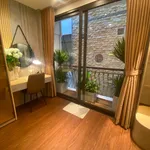 Nhà bán 35m2 6 tầng Thái Thịnh Hà Nội 8.1 tỷ - Ảnh thu nhỏ 3