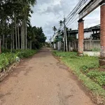 Bán nhà mái Thái 200m² Krông Păk, Đắk Lắk - 1,55 tỷ - Ảnh thu nhỏ 1