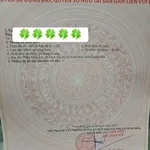 Bán đất Ninh An 60m² giá 199 triệu - Ảnh thu nhỏ 1