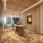 Imperia Sensa Park Căn hộ TOD, cạnh Metro số 6, cạnh Global City, Thảo Điền, Thủ Thiêm, LH ĐVPP F1 - Ảnh thu nhỏ 34