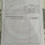 Lô góc rộng rãi view TTTM và công viên mặt tiền lên đến 20m - Ảnh thu nhỏ 6