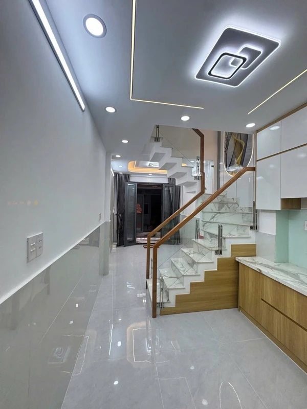 Bán đất thổ cư 5x25m (125m2) giá 870 triệu gần hồ Ea Kao, Buôn Ma Thuột tuyphong