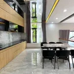 Bán nhà mặt tiền Hoàng Văn Thụ, Quy Nhơn, 48,1m2, 4 tầng rưỡi, 4PN, giá hơn 7 tỷ - Ảnh thu nhỏ 4