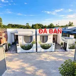 Bán nhà cấp 4 Kiệt 100m² Thuỷ Xuân Huế 1,9 tỷ - Ảnh thu nhỏ 2