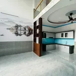 Bán nhà gác đúc 100m² Xã Bình Minh, TP Đông Nai - Ảnh thu nhỏ 5
