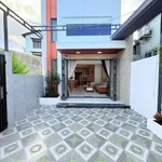 Bán nhà 3PN, 120m2, Ngô Chân Lưu, giá ~3 tỷ - Ảnh thu nhỏ 1