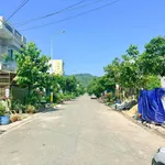 Bán lô đất 105m2 tái định cư Long Hải 2 tỷ 350 - Ảnh thu nhỏ 3
