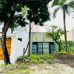 Bán đất mặt tiền 150m², Hà Huy Giáp, Huế - Ảnh thu nhỏ 4