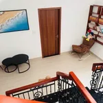 Bán nhà 3 tầng mặt tiền 80m² Chơn Tâm sát biển Đà Nẵng - Ảnh thu nhỏ 2