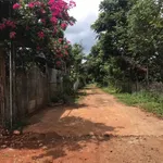 Bán đất thổ cư lô góc 2 mặt tiền 5x19m hẻm 174 Y Wang, Ea Tam, Buôn Ma Thuột giá 1,3 tỷ - Ảnh thu nhỏ 3