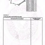 Bán đất nền 29.500m² Diên Khánh, Nha Trang 25 tỷ - Ảnh thu nhỏ 3