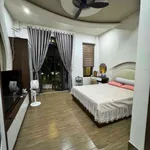 Nhà 3 tầng full nội thất, 80m² Hòa Khánh, Đà Nẵng – 7 tỷ - Ảnh thu nhỏ 5