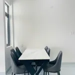 Bán nhà cấp 4 mới 3 phòng ngủ 140m2 Gia Lai - Ảnh thu nhỏ 4
