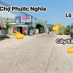 Bán lô đất mặt tiền Phước Nghĩa 110.5m2, 8 tỷ - Ảnh thu nhỏ 2
