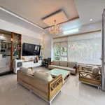 Biệt thự mini 225m ngang 11m lô góc mặt tiền đường 7,5m giá đầu tư - Ảnh thu nhỏ 2