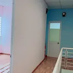 Bán nhà phố 80m² 6 phòng Nơ Trang Long, Bình Thạnh 7.3 tỷ - Ảnh thu nhỏ 3