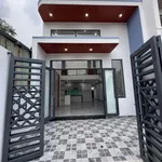 Nhà gác lửng 75m² 3 phòng ngủ gần KDC Lavender Tân Triều - Ảnh thu nhỏ 1